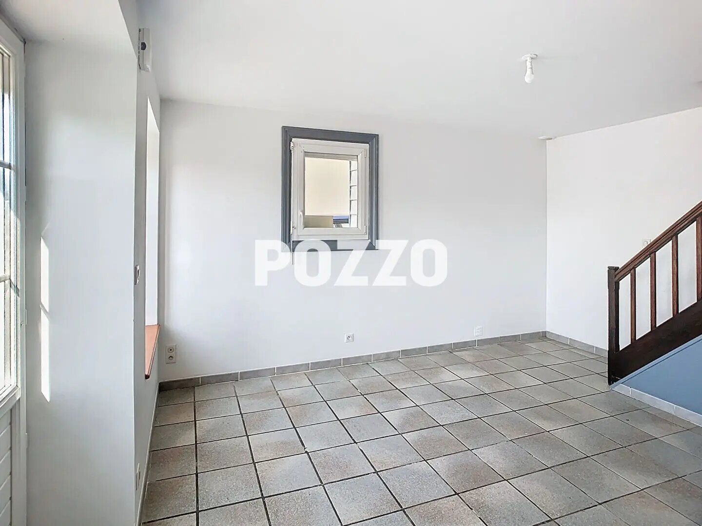 Maison à louer, 85m², Brécey