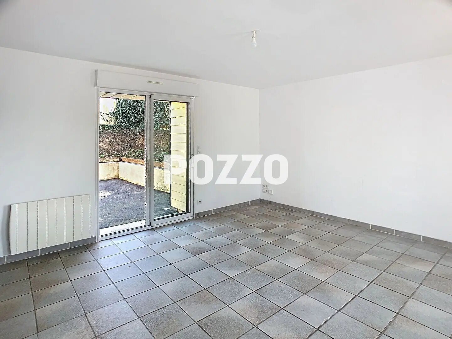 Maison à louer, 85m², Brécey