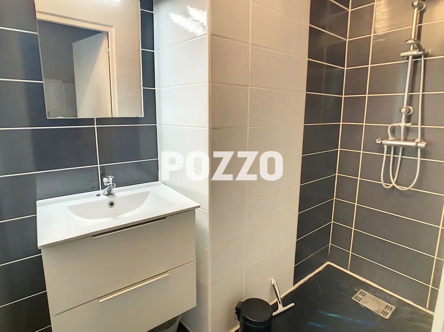 Appartement à louer, 34m², Pontorson
