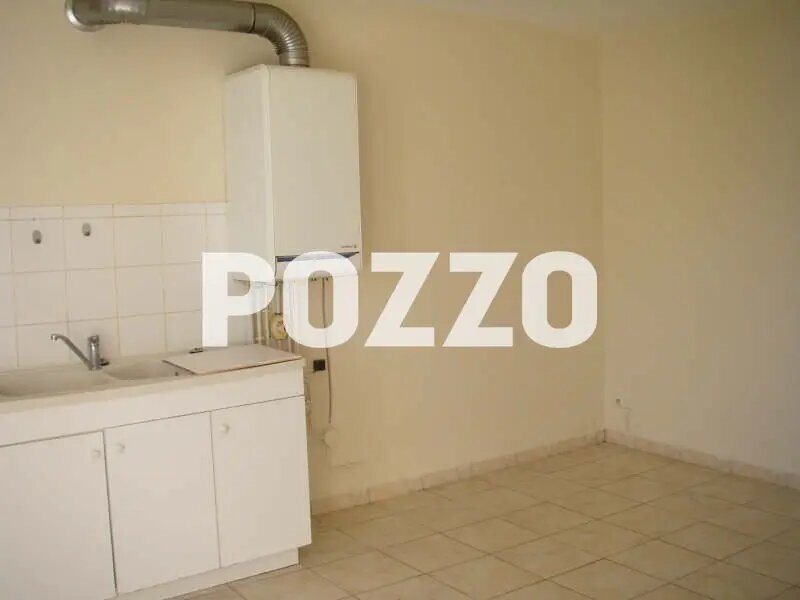 Maison à vendre, 88m², Sartilly
