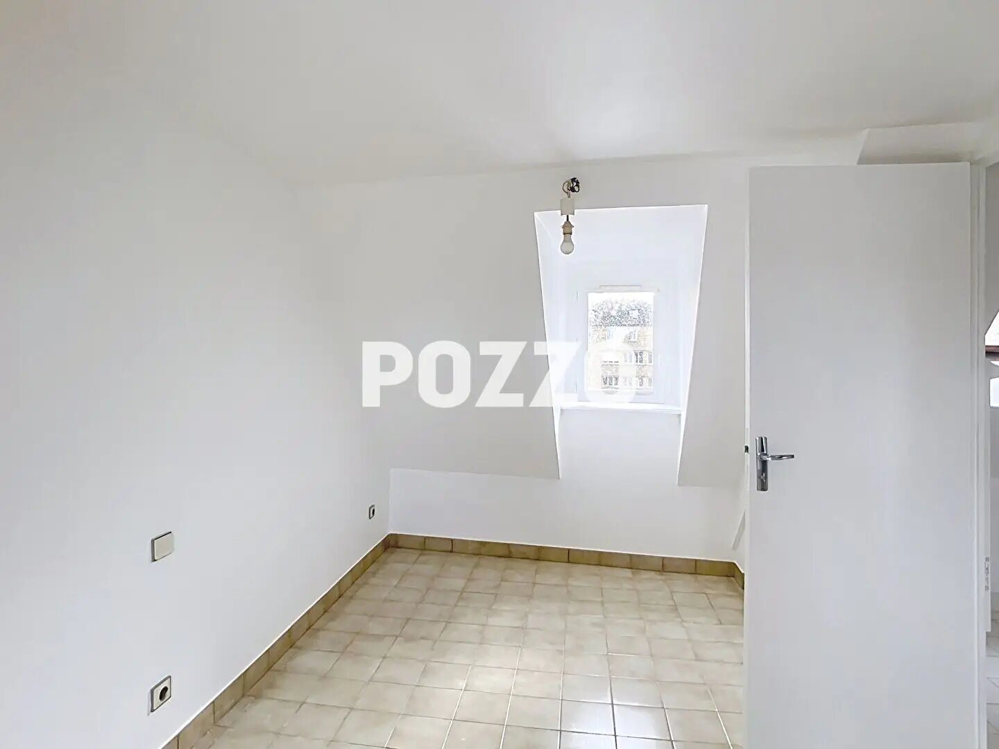 Appartement à louer, 28m², Avranches
