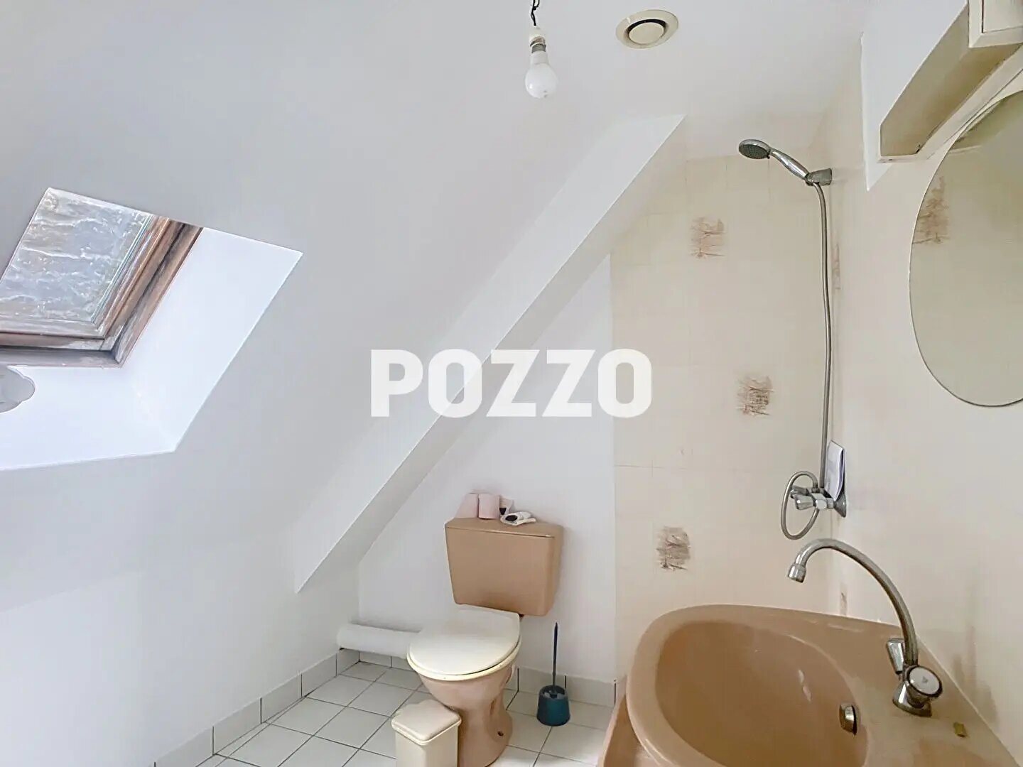Appartement à louer, 28m², Avranches