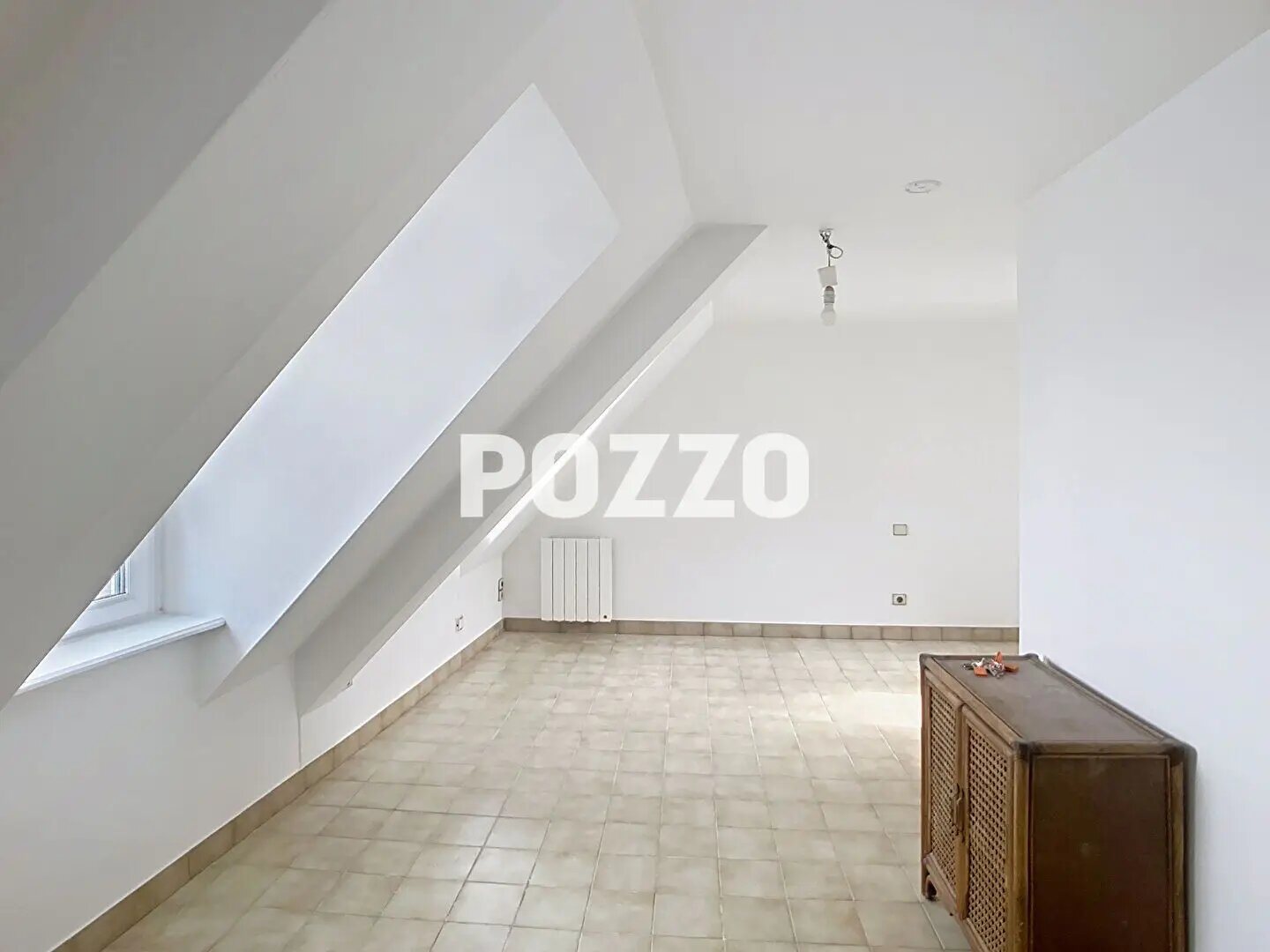 Appartement à louer, 28m², Avranches