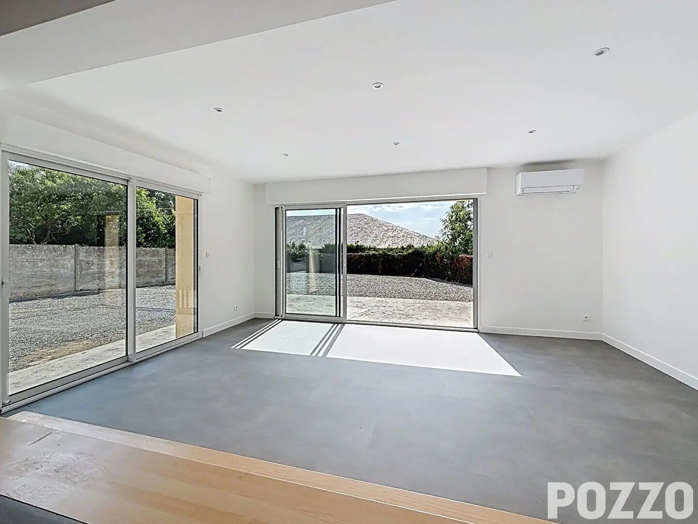 Appartement à vendre, 137m², Avranches