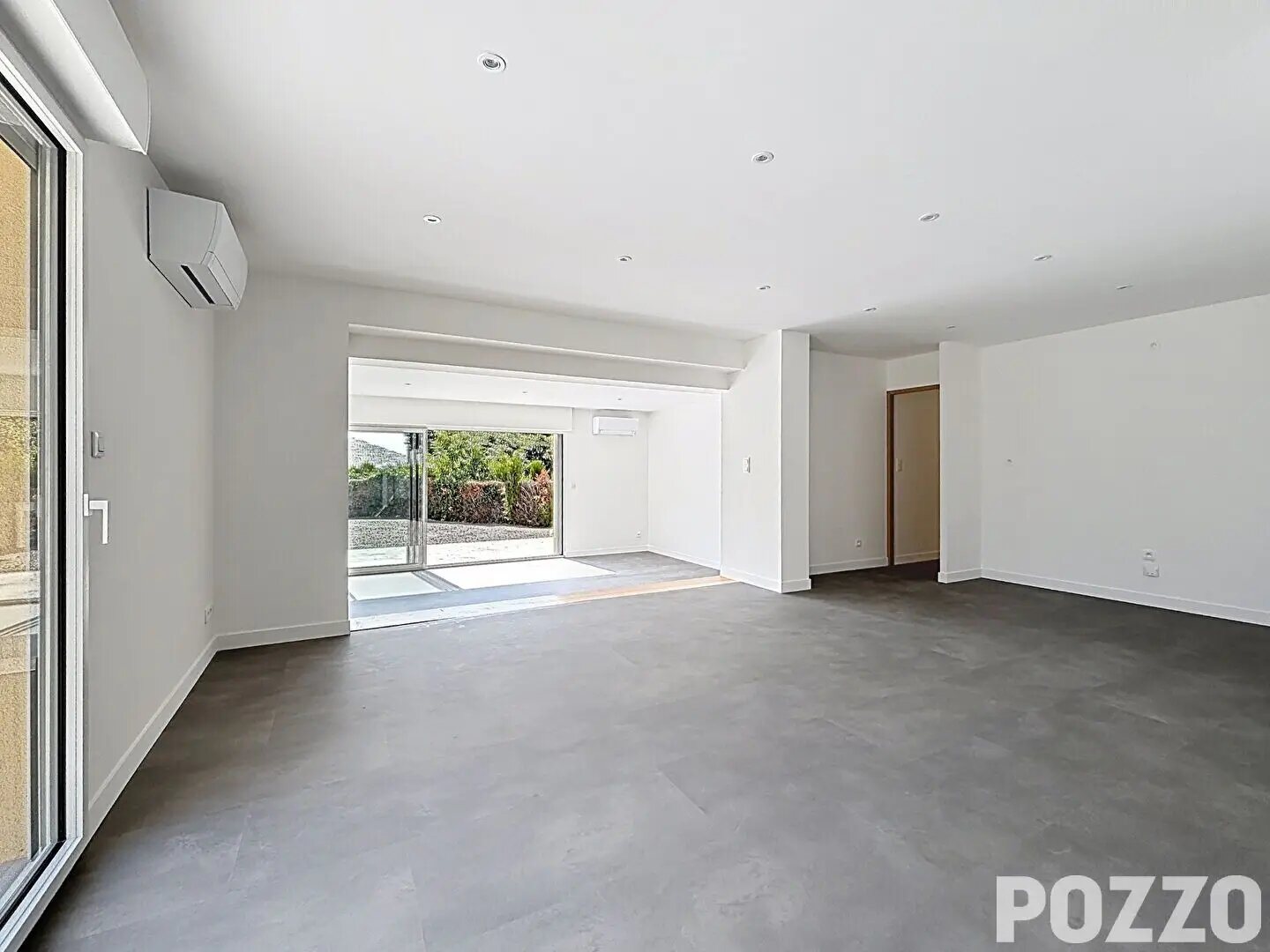 Appartement à vendre, 137m², Avranches
