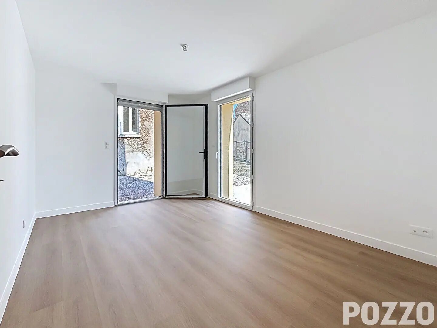 Appartement à vendre, 137m², Avranches