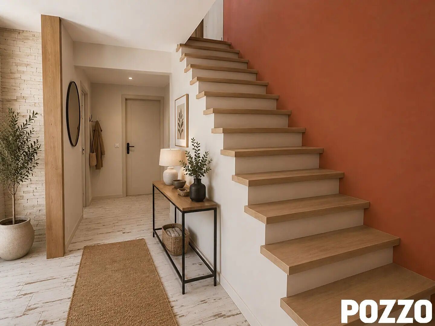 Maison à vendre, 140m², Avranches