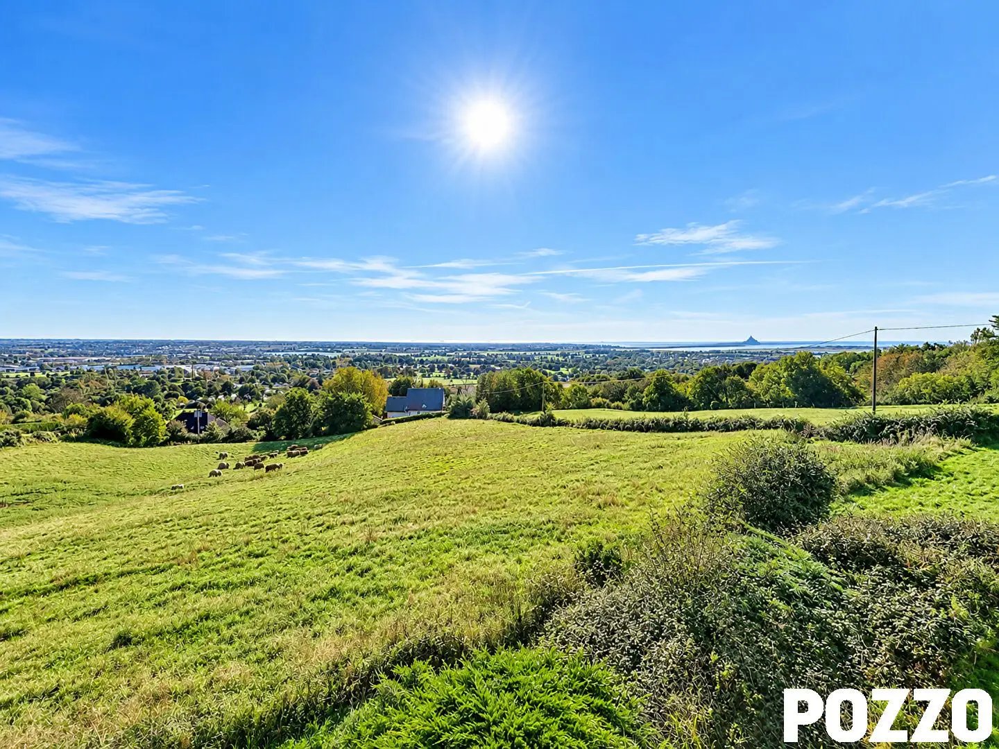 Maison à vendre, 232m², Avranches