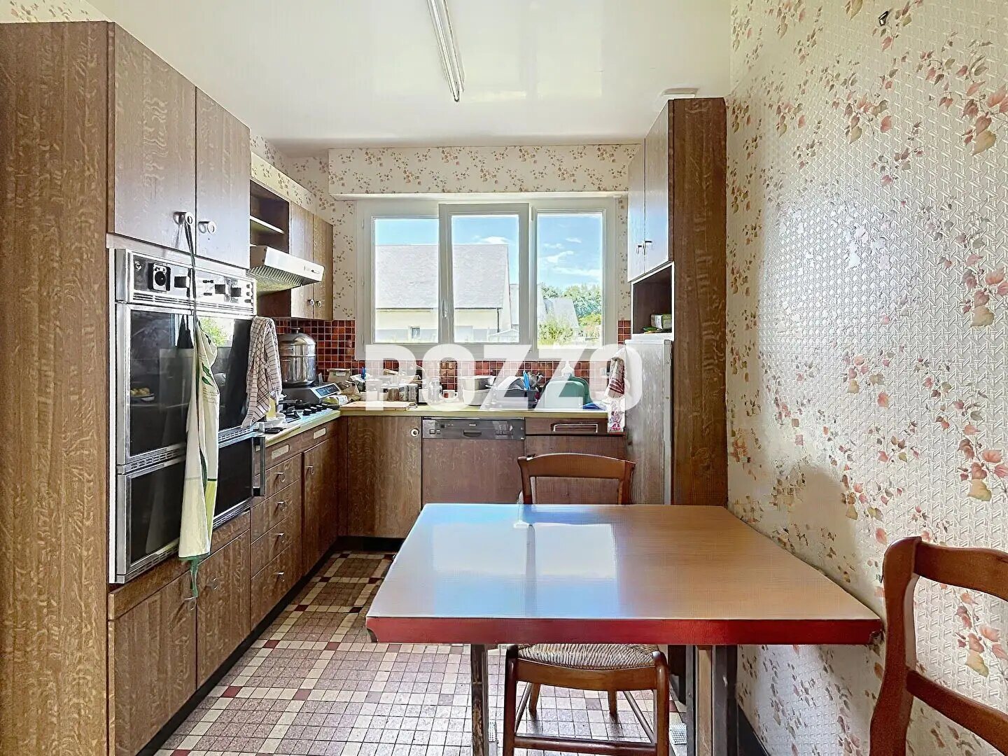 Maison à vendre, 113m², Ponts