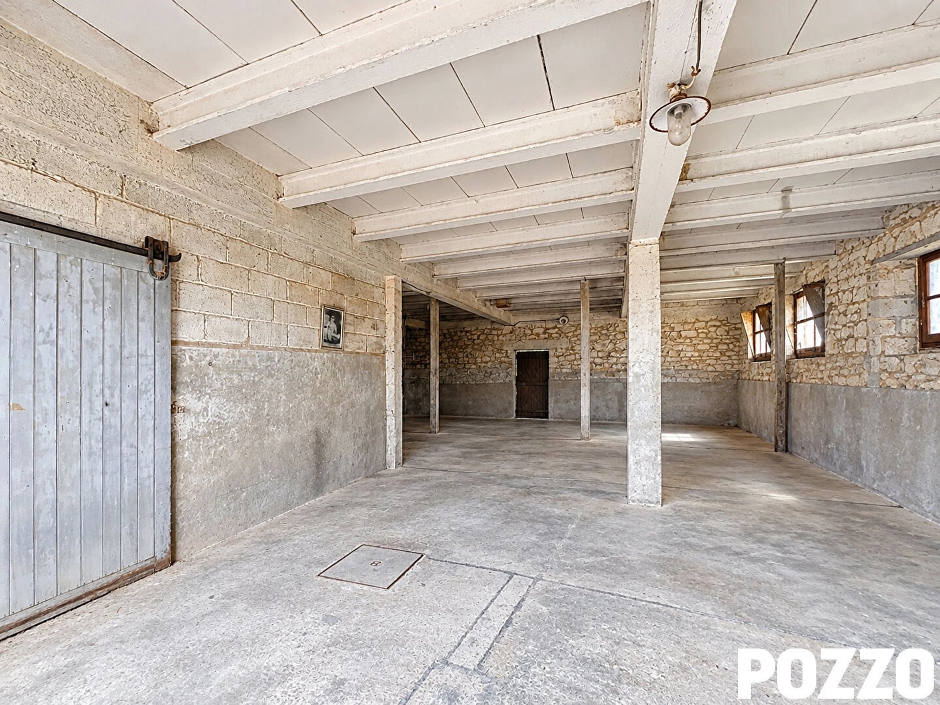 Maison à vendre, 100m², Romagny