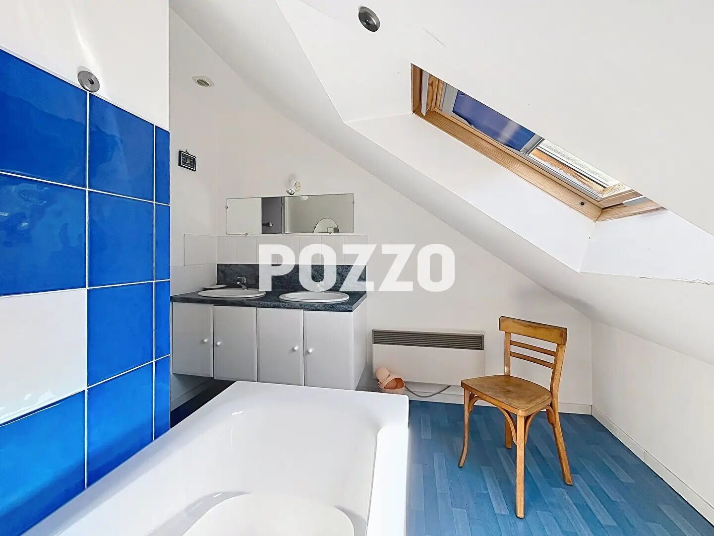 Maison à vendre, 91m², Jullouville