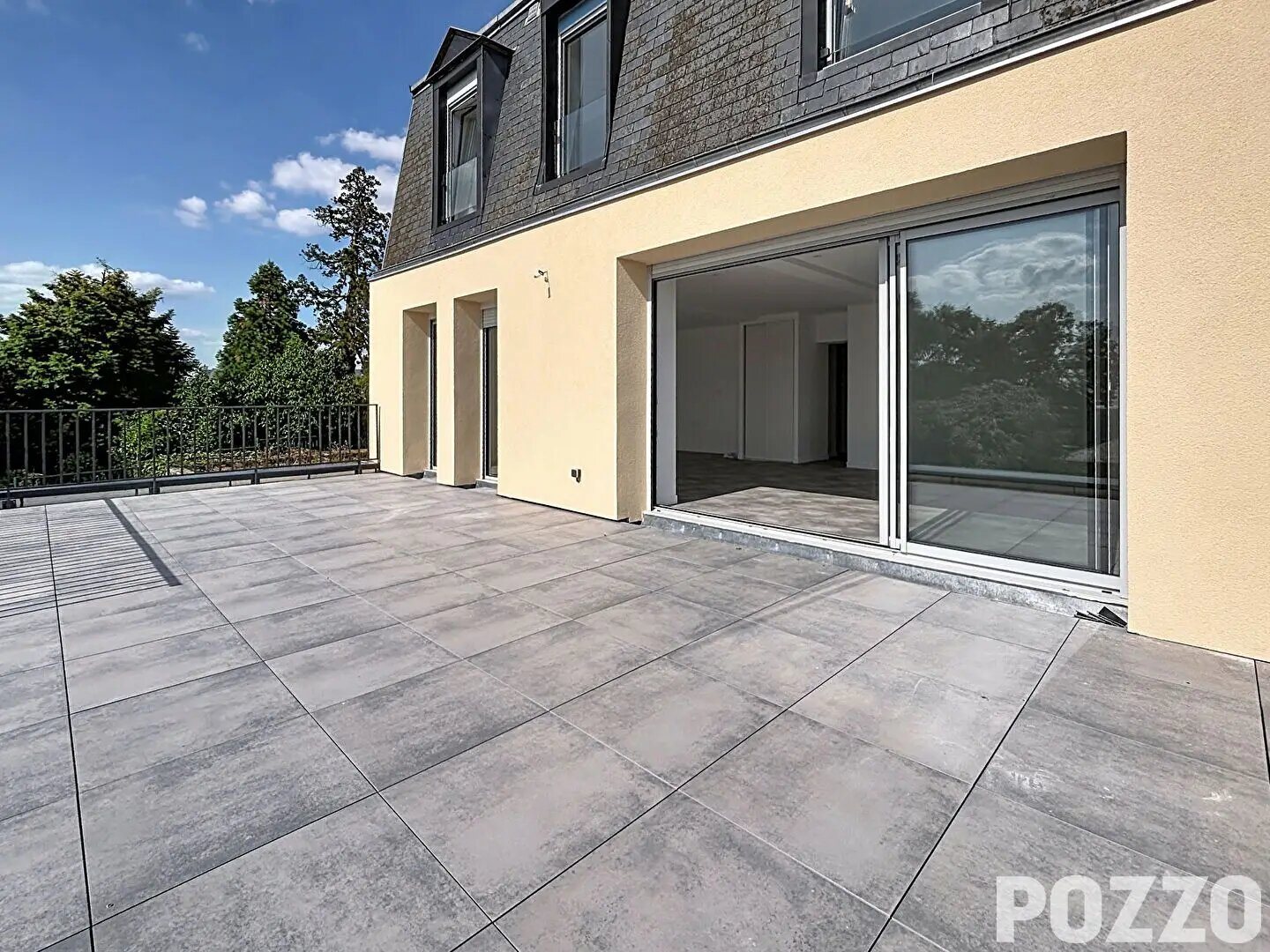 Appartement à vendre, 99m², Avranches