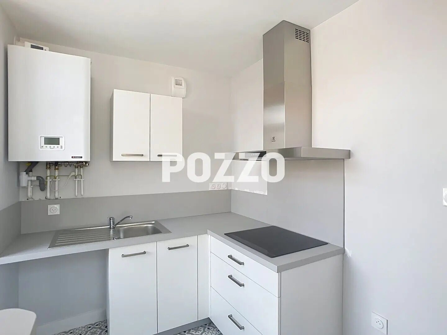 Appartement à louer, 76m², Avranches