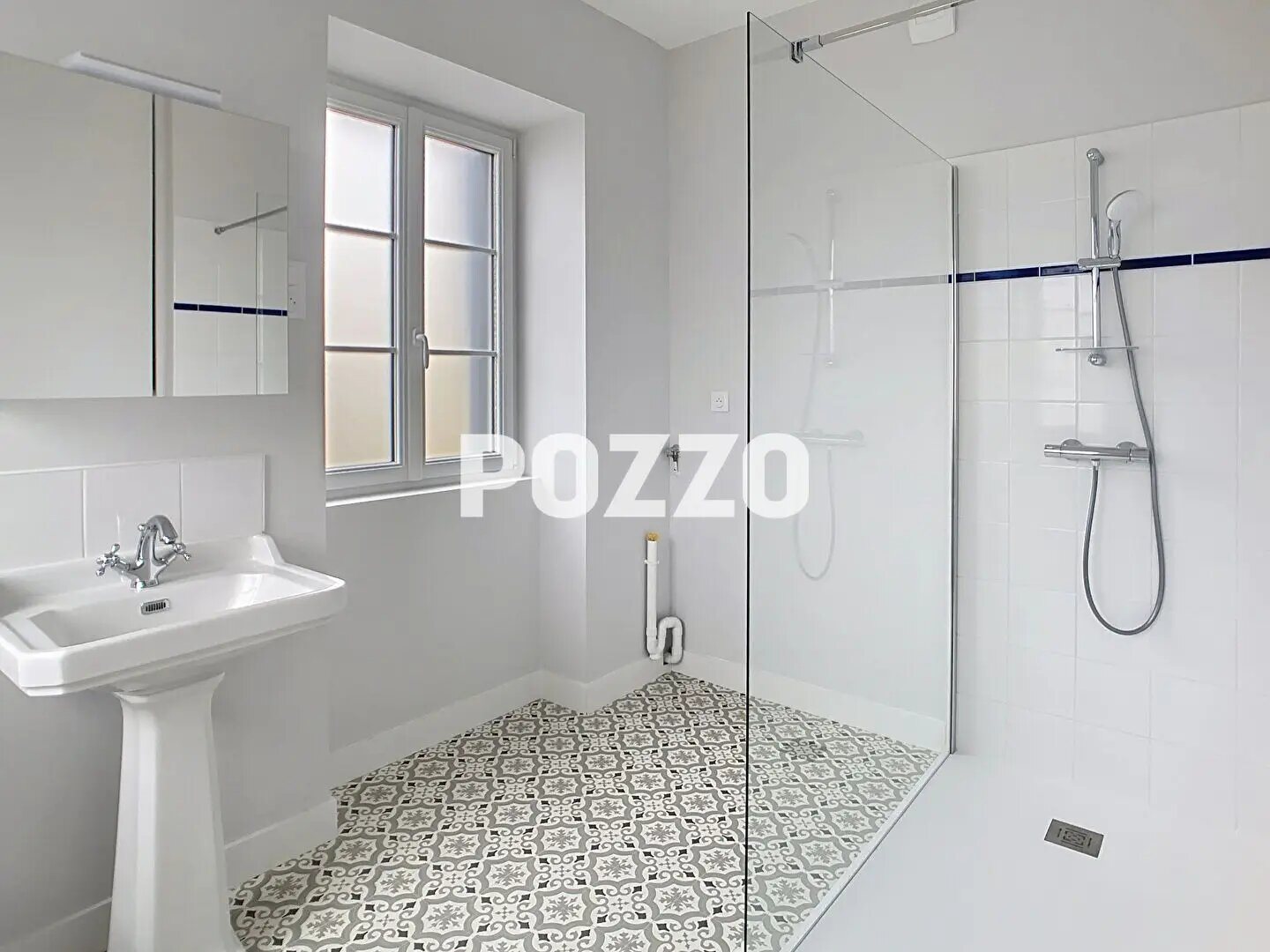 Appartement à louer, 76m², Avranches