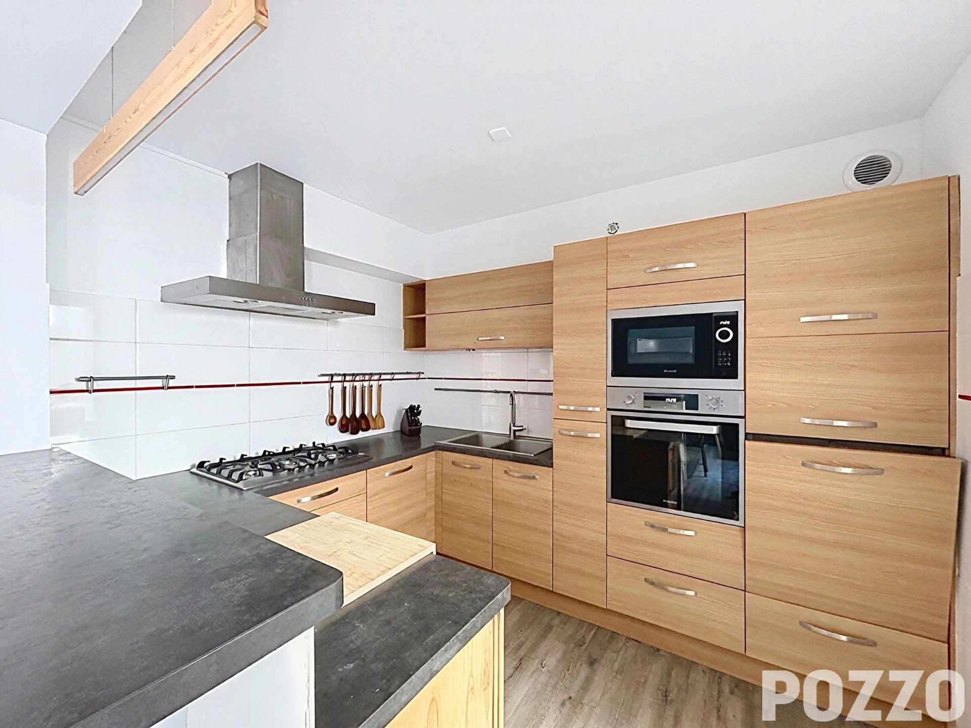 Maison à vendre, 171m², Carolles