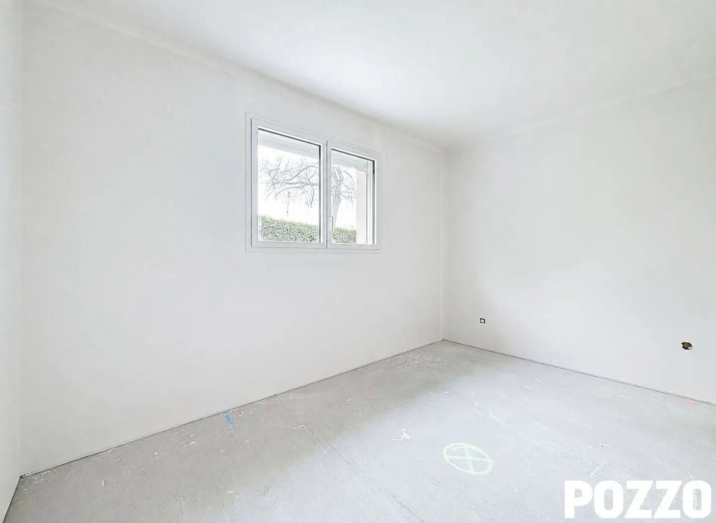 Maison à vendre, 76m², Quettreville-sur-Sienne