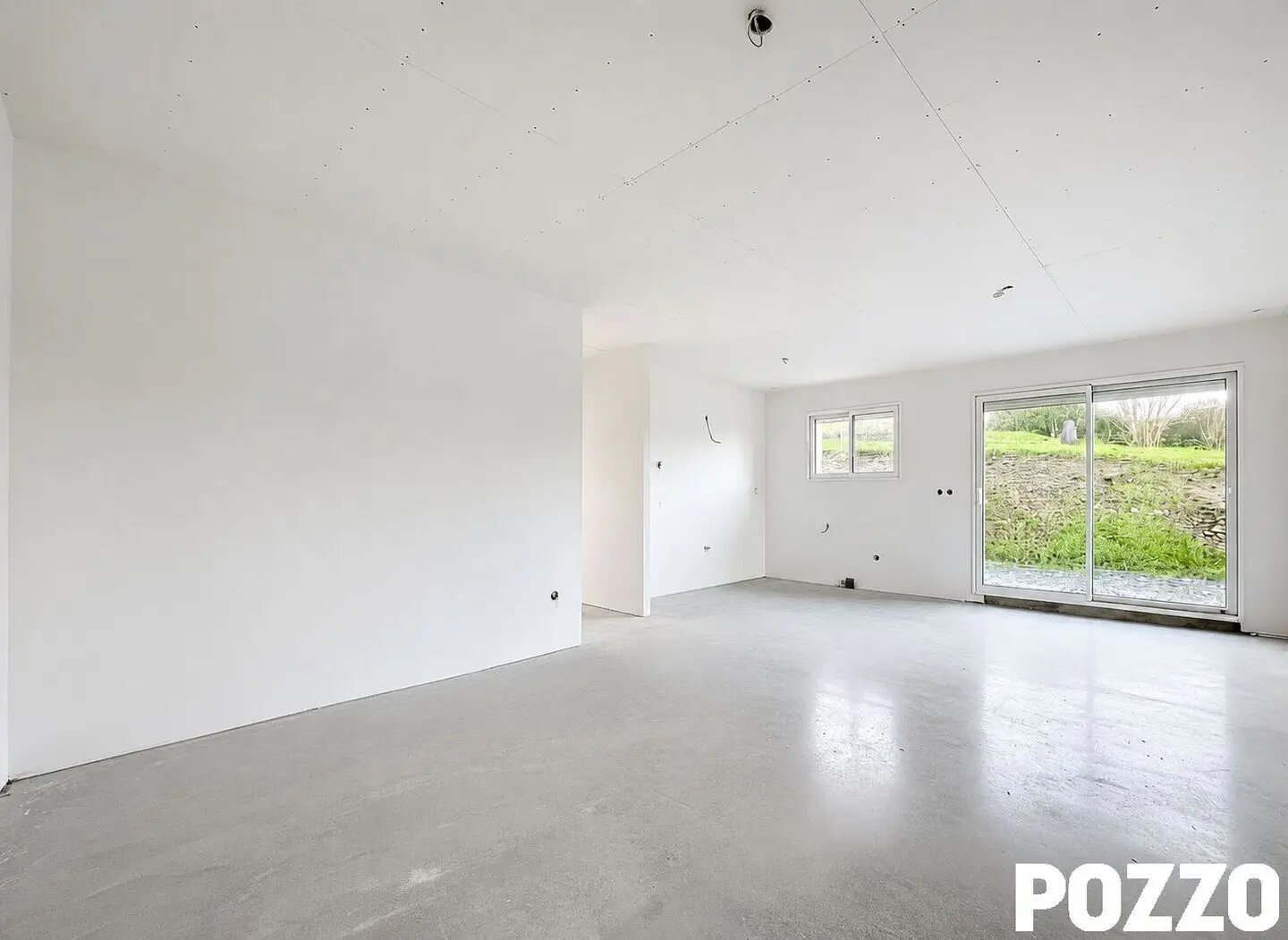 Maison à vendre, 76m², Quettreville-sur-Sienne
