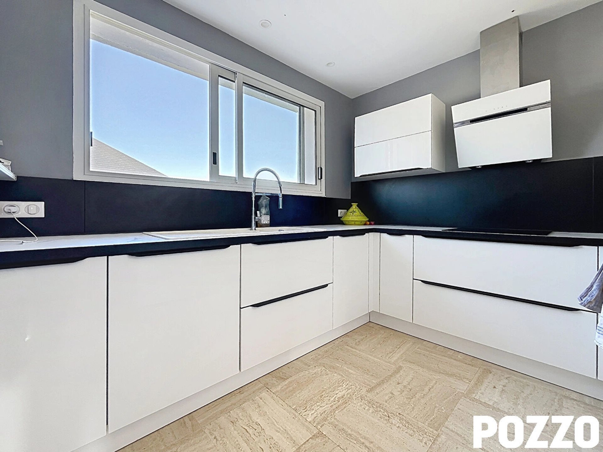 Maison à vendre, 100m², Pontorson