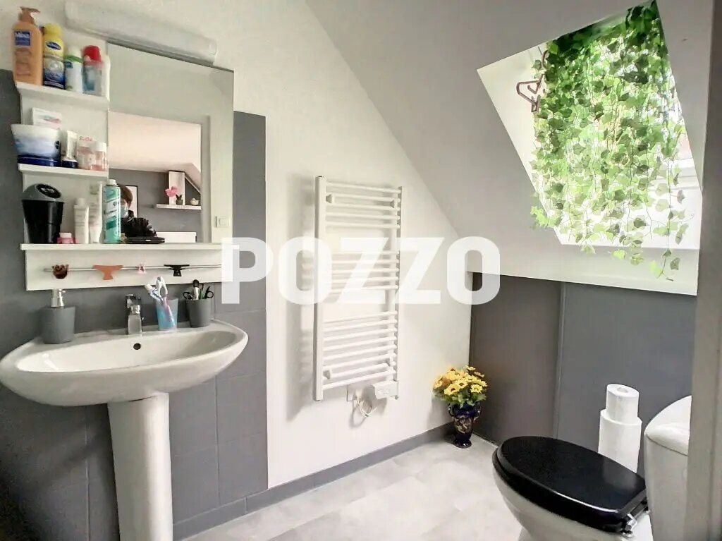 Appartement à louer, 25m², Avranches