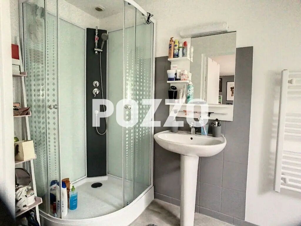 Appartement à louer, 25m², Avranches