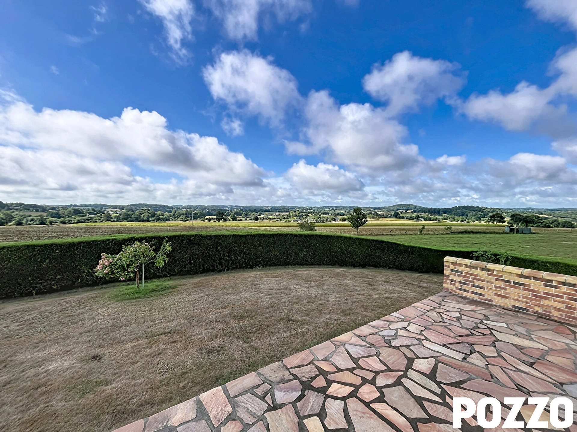 Maison à vendre, 138m², Saint-Brice-de-Landelles