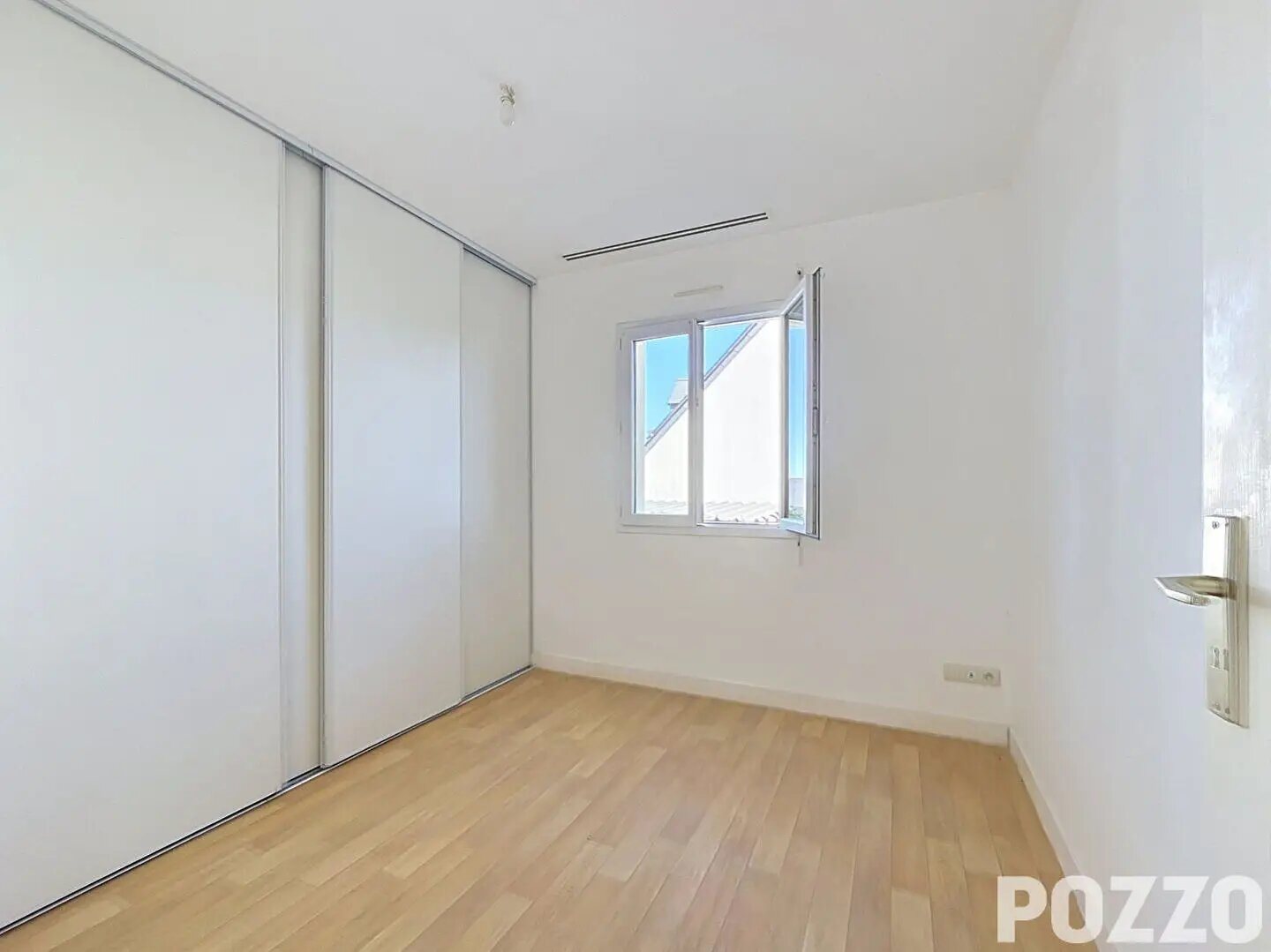 Maison à vendre, 95m², Saint-James