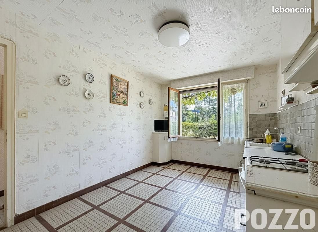 Maison à vendre, 128m², Saint-Pair-sur-Mer