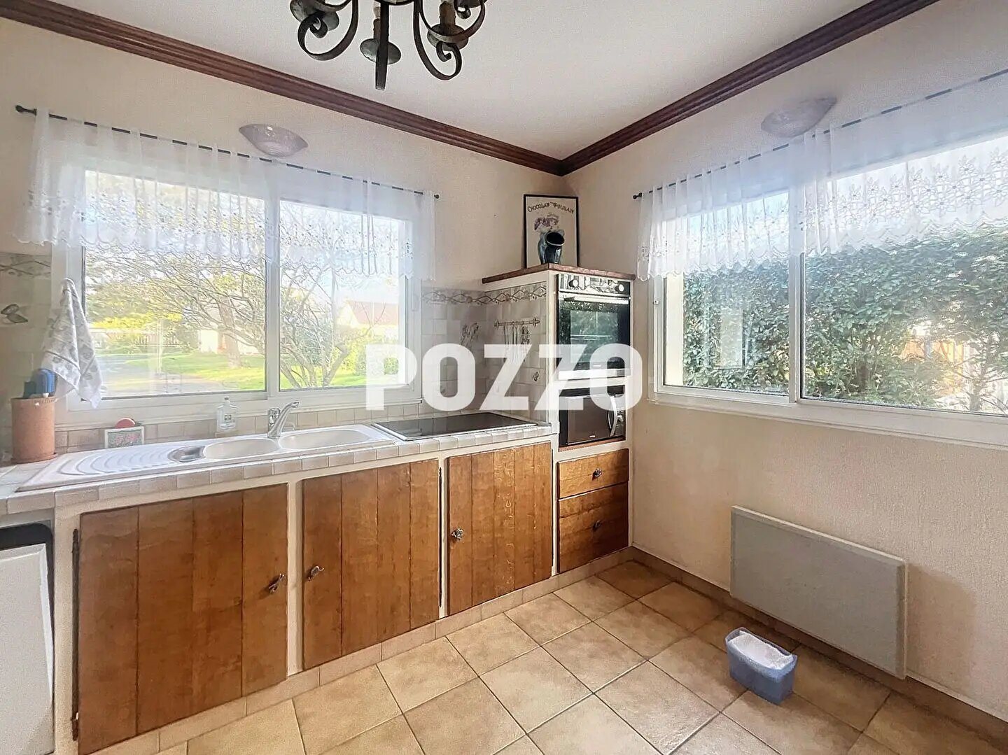 Maison à vendre, 268m², Jullouville
