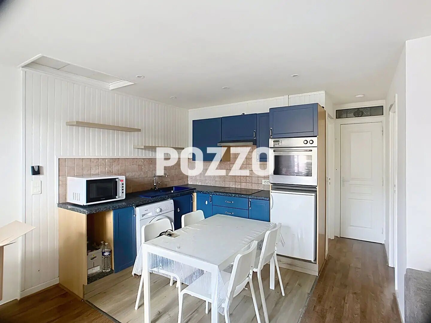 Appartement à louer, 39m², Avranches
