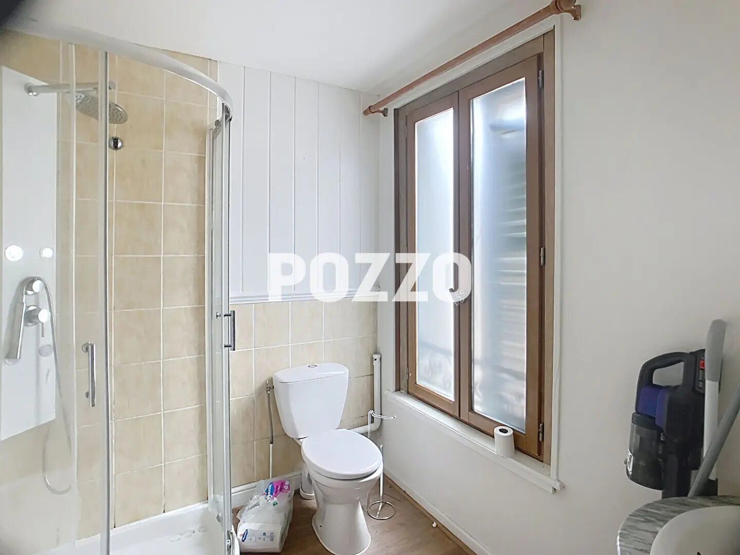 Appartement à louer, 39m², Avranches