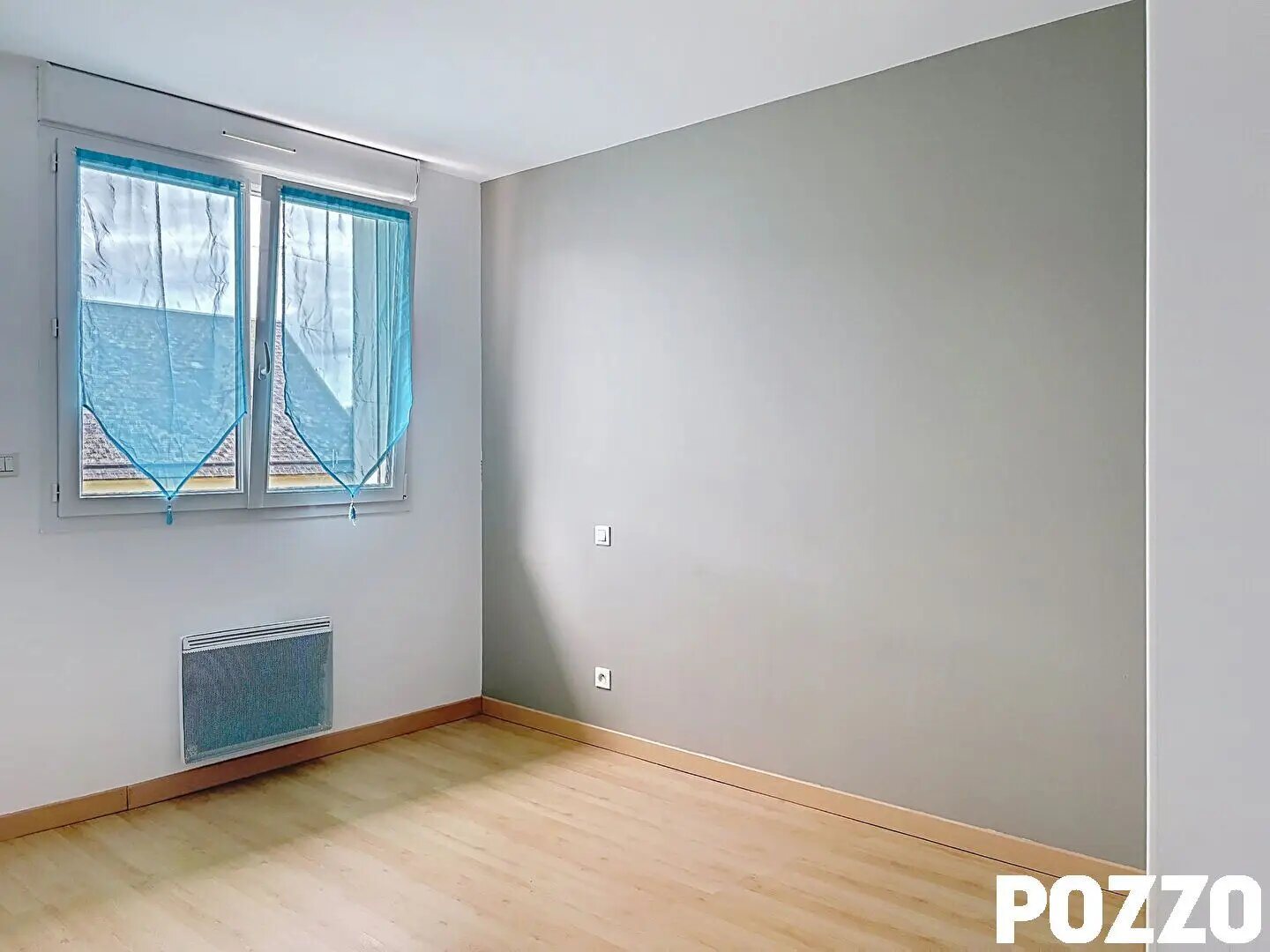 Appartement à vendre, 72m², Avranches