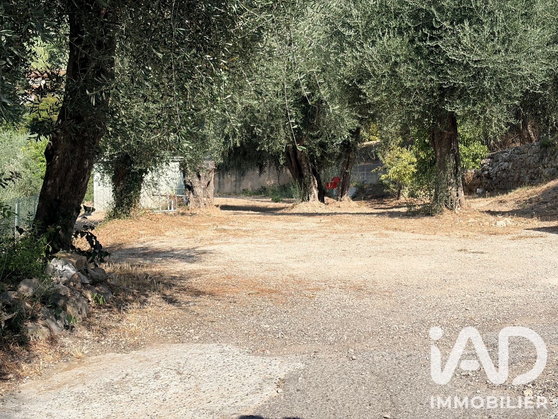 Maison à vendre, 155m², Peymeinade