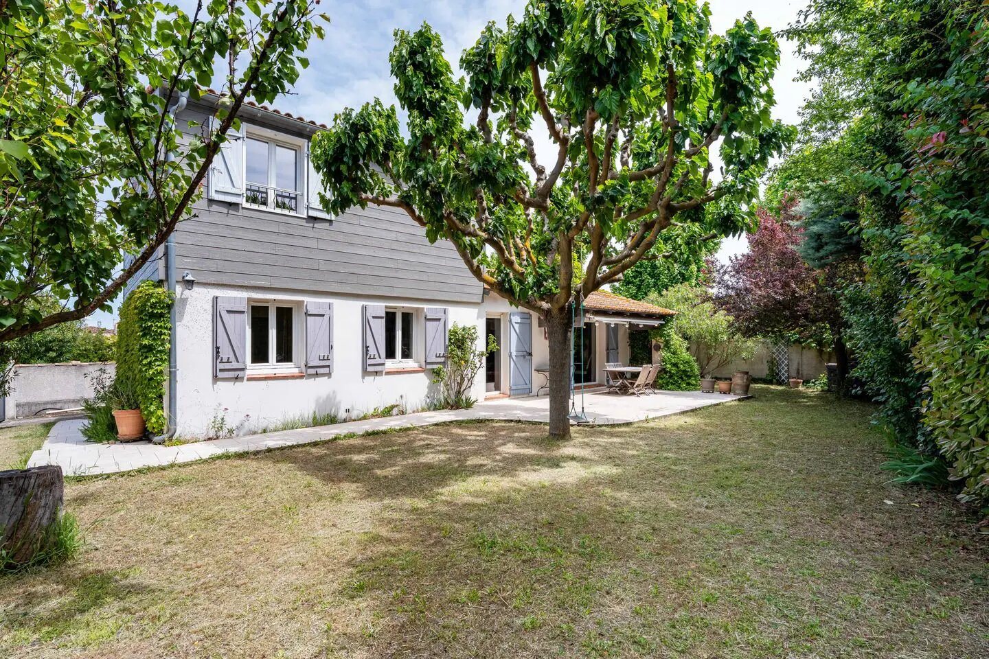 Maison à vendre, 143m², Cabriès