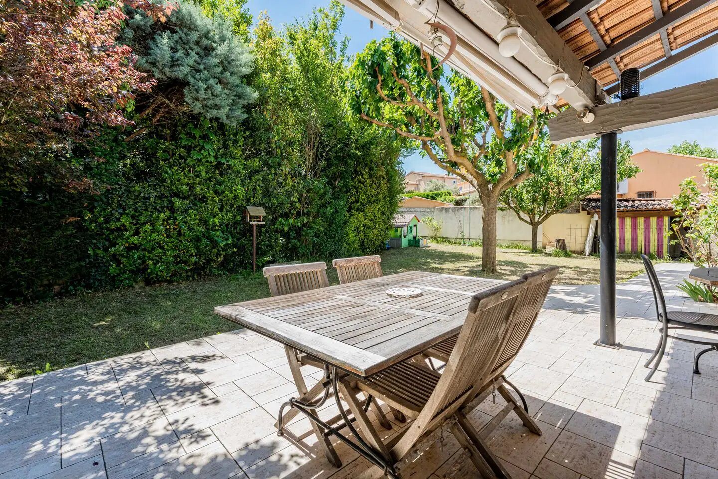 Maison à vendre, 143m², Cabriès