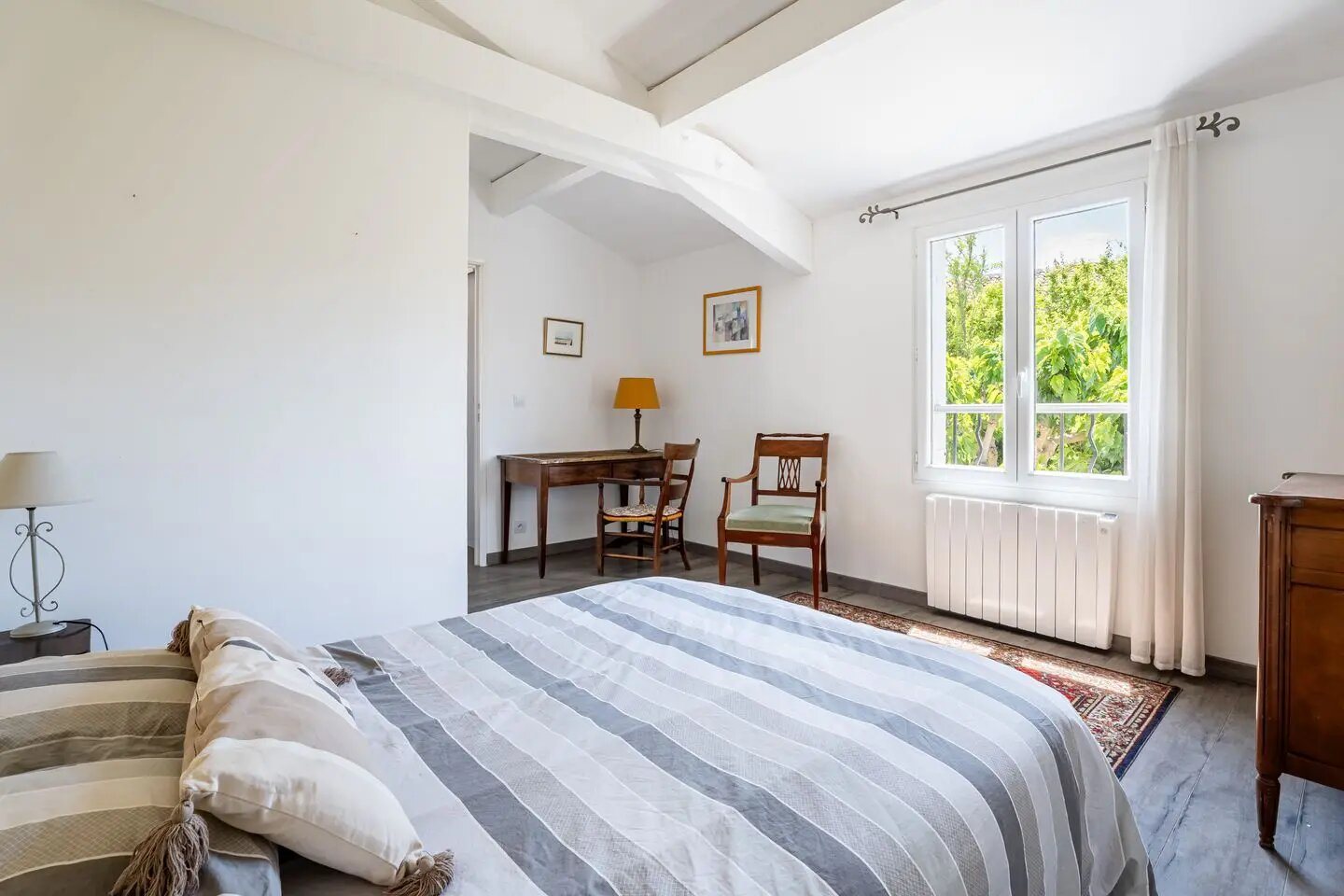 Maison à vendre, 143m², Cabriès