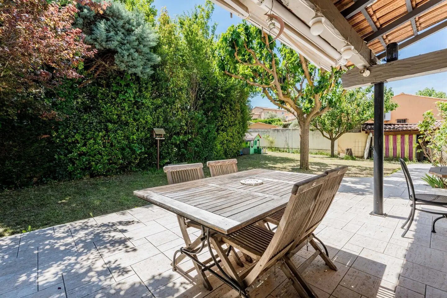 Maison à vendre, 143m², Cabriès