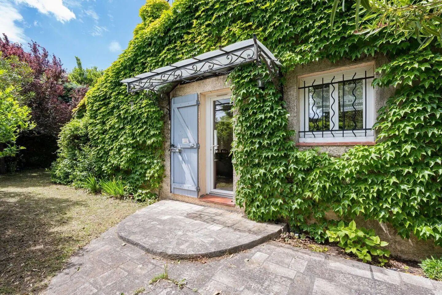 Maison à vendre, 143m², Cabriès