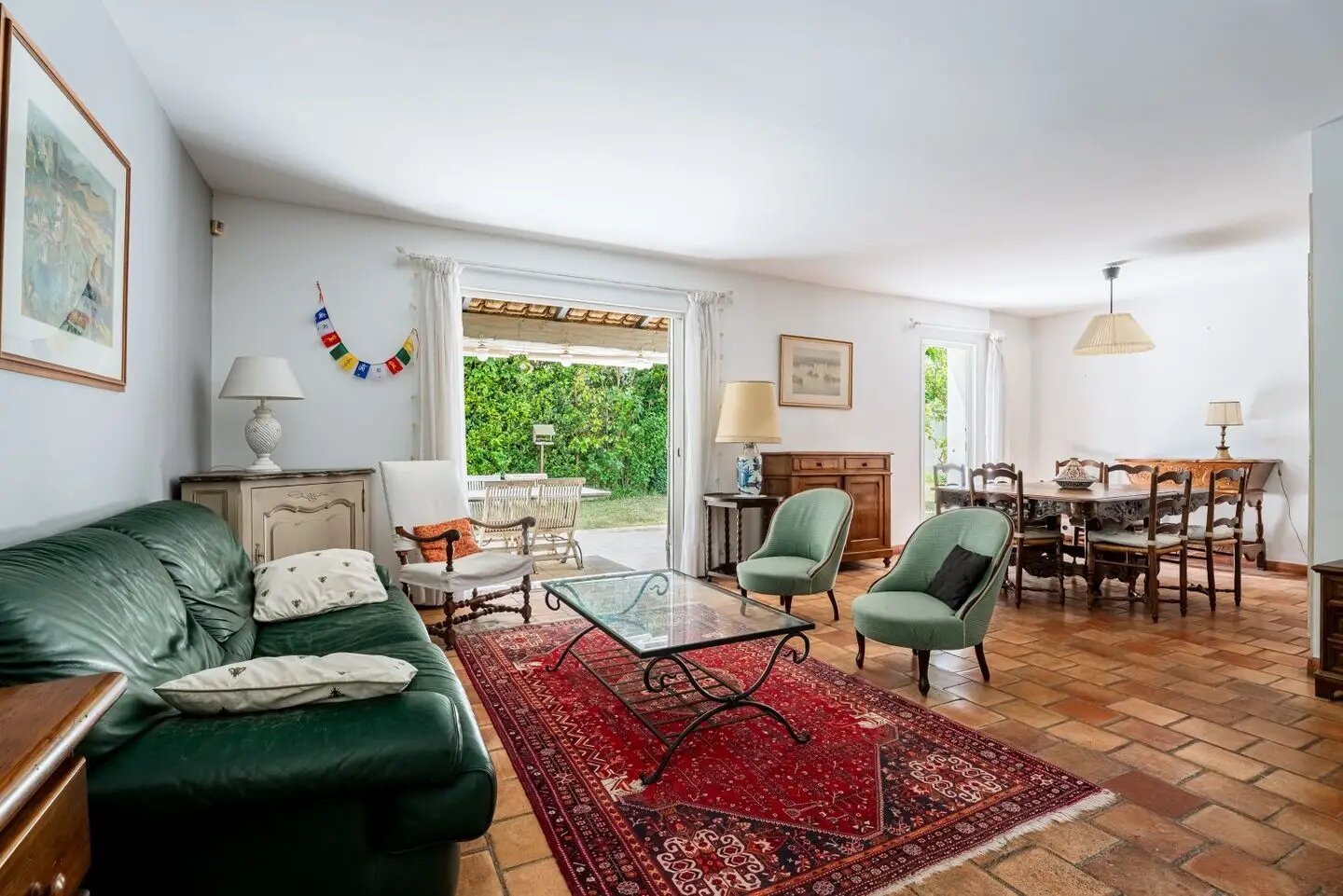 Maison à vendre, 143m², Cabriès