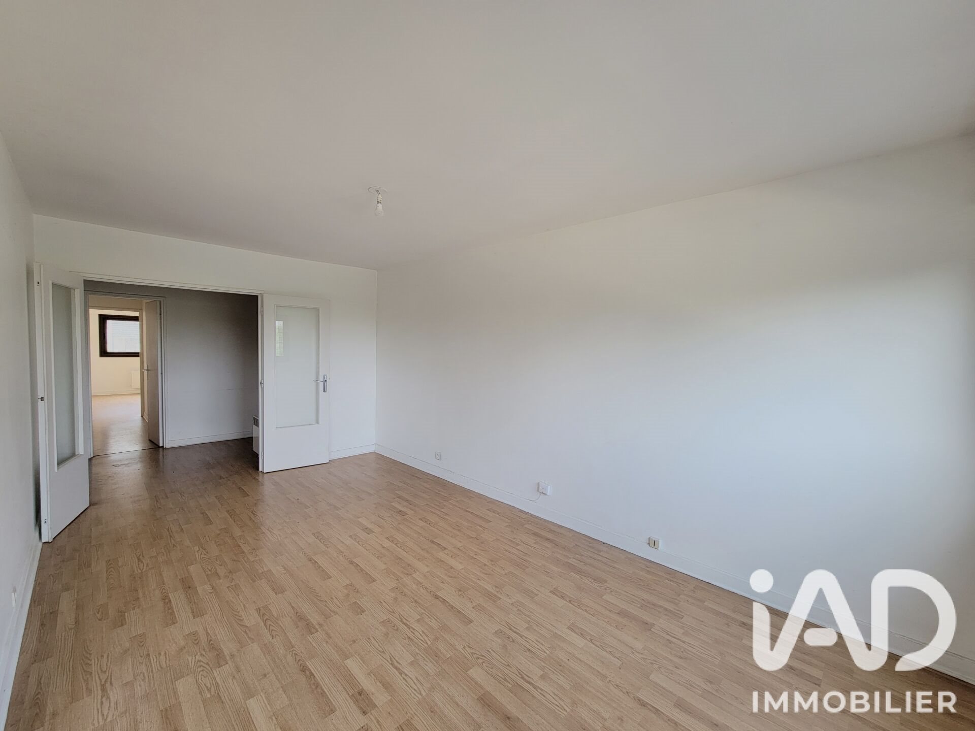 Appartement à vendre, 80m², Juvisy-sur-Orge