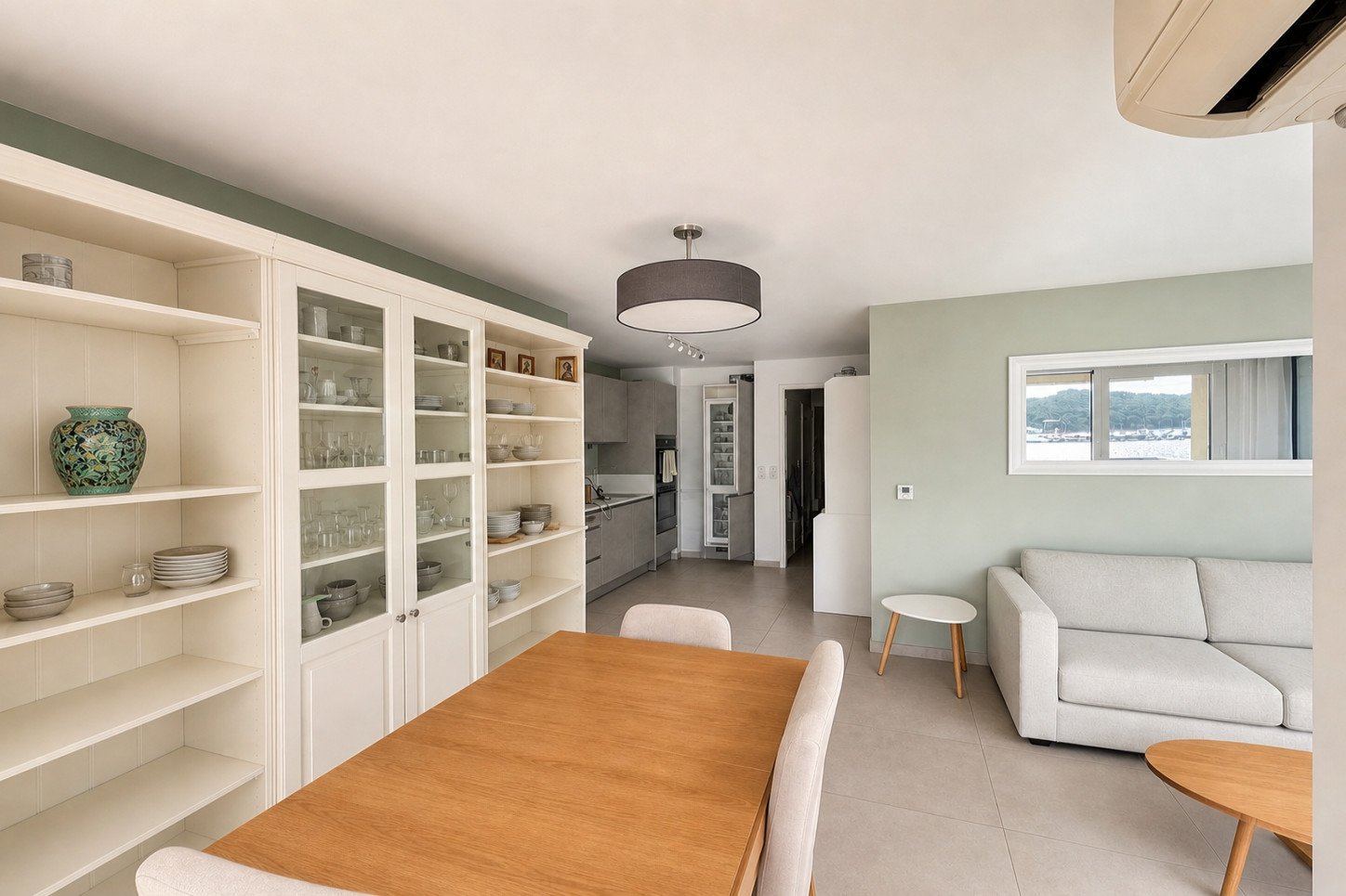 Appartement à vendre, 56m², La Seyne-sur-Mer