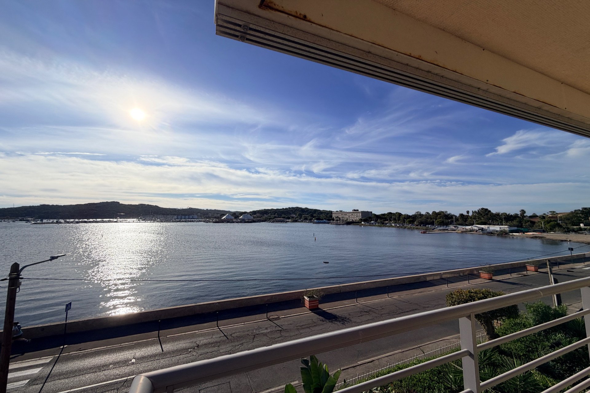Appartement à vendre, 56m², La Seyne-sur-Mer