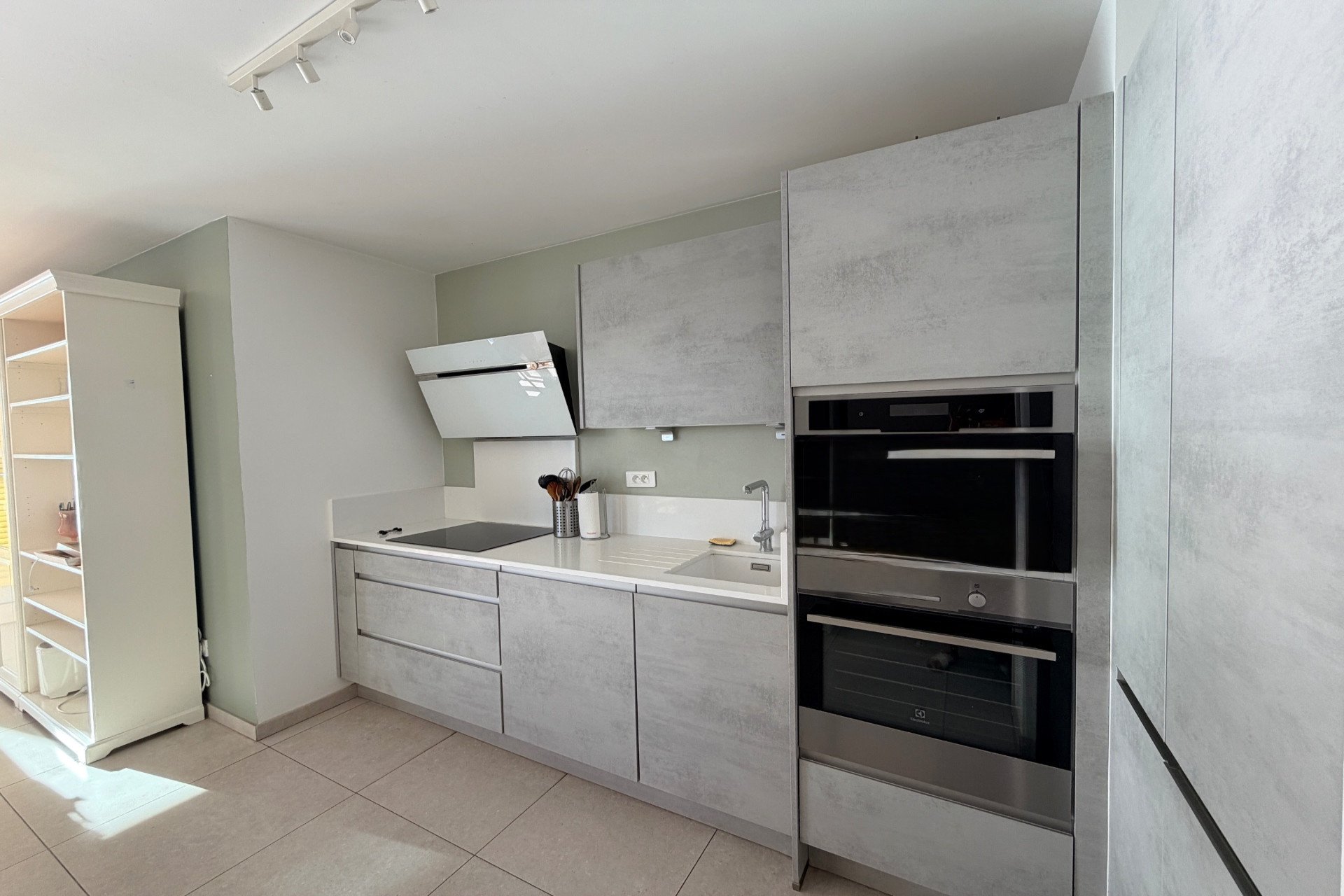 Appartement à vendre, 56m², La Seyne-sur-Mer