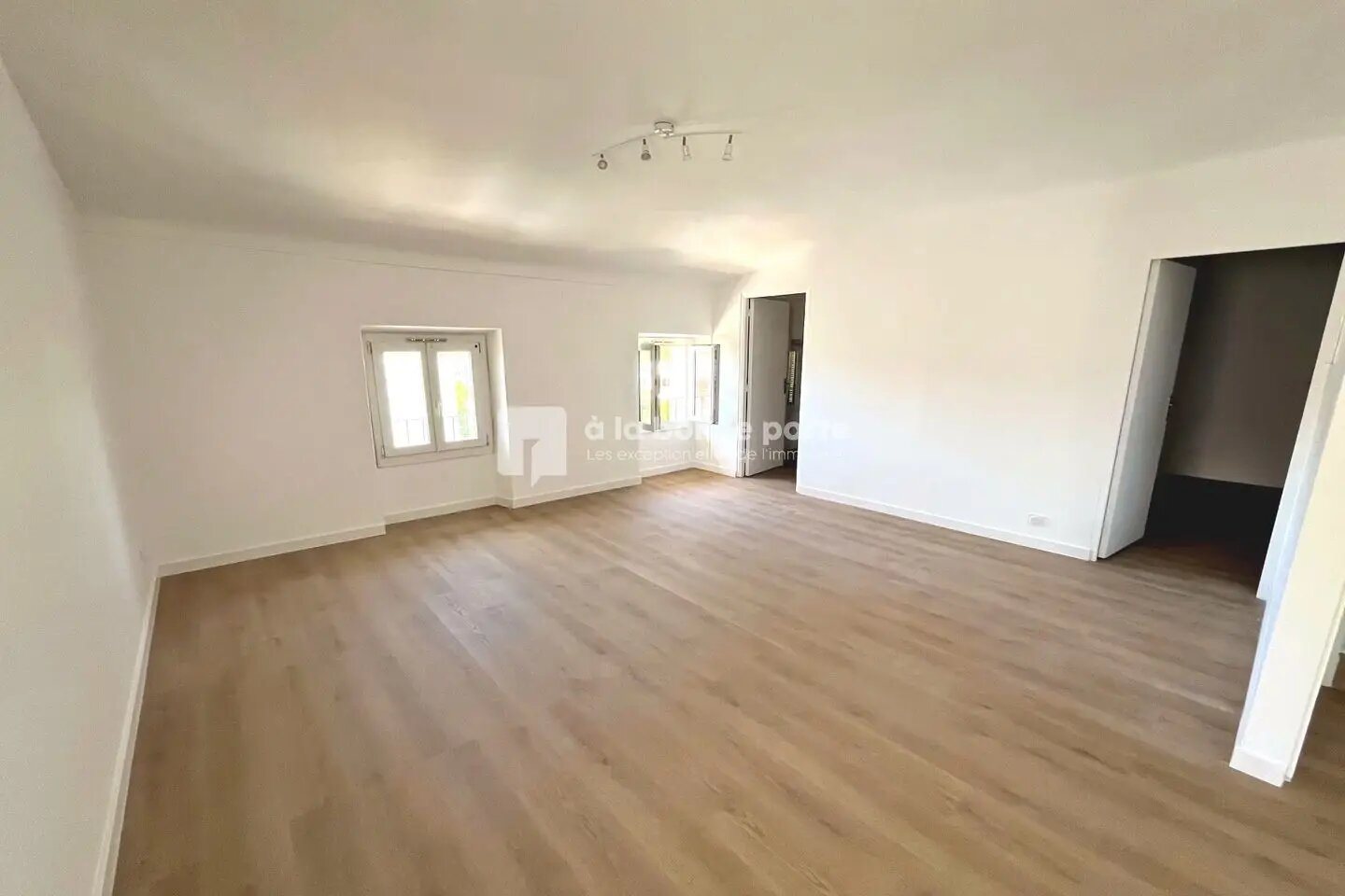 Appartement à vendre, 3m², Toulon