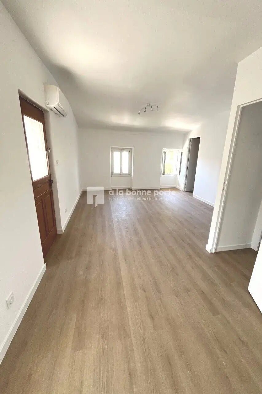 Appartement à vendre, 3m², Toulon