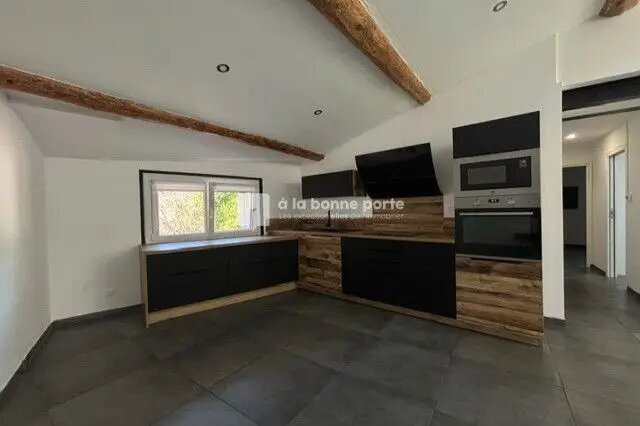 Maison à vendre, 1m², Ventabren