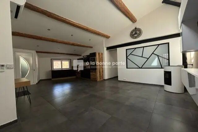Maison à vendre, 1m², Ventabren