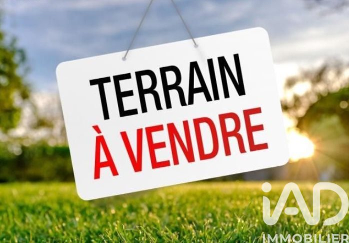Maison à vendre, 148m², Pey