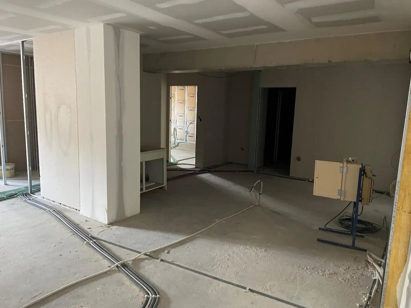 Appartement à vendre, 152m², Guebwiller