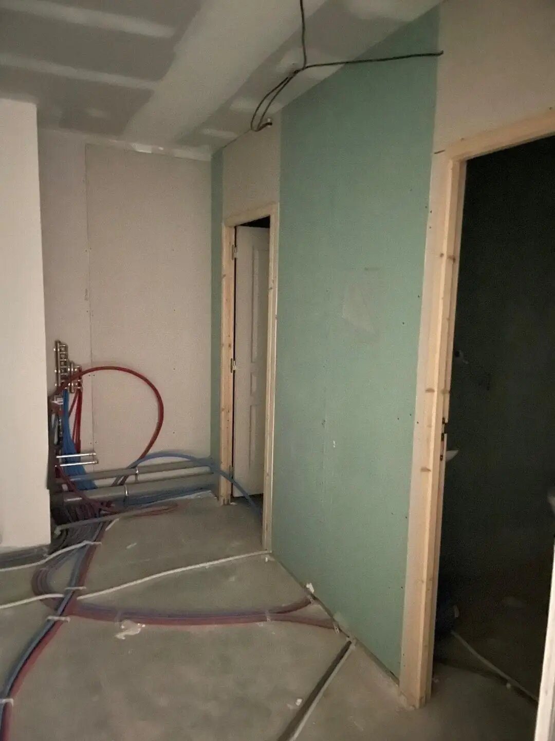 Appartement à vendre, 152m², Guebwiller