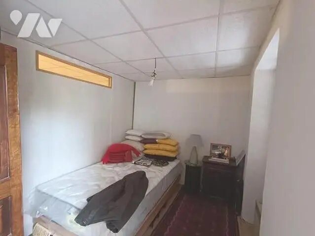 Appartement à vendre, 42m², Seyne (Le Grand Puy)